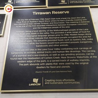 Javersign fabrication de Plaques, Plaques en laiton gravées personnalisées pour décoration de société, commémoratifs en aluminium