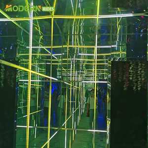 <span class=keywords><strong>Laberinto</strong></span> <span class=keywords><strong>de</strong></span> Juegos Interior, Laberintos, Atracciones <span class=keywords><strong>de</strong></span> Parque, Equipo <span class=keywords><strong>de</strong></span> Parque <span class=keywords><strong>de</strong></span> Atracciones, <span class=keywords><strong>Laberinto</strong></span> <span class=keywords><strong>de</strong></span> <span class=keywords><strong>Espejos</strong></span> Mágicos en Venta - Product Image 2