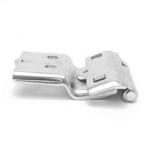 รีเลย์บานพับ 1354551080 เหล็ก สำหรับเปลี่ยนซ่อมอะไหล่รถยนต์ - Product Image 3