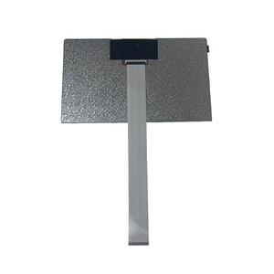 Pantalla LCD TFT Digitech de 7.0 Pulgadas, 1024x600, ER54477, Controlador IC de 40 Pines, Interfaz MIPI, Brillo de 550 Nits, Temperatura de Operación de -20~70 Grados - Product Image 4