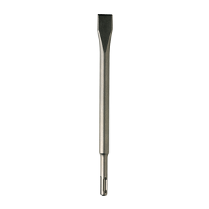 Cincel de Corte KRINO SDS-PLUS 250 mm - Product Image 1