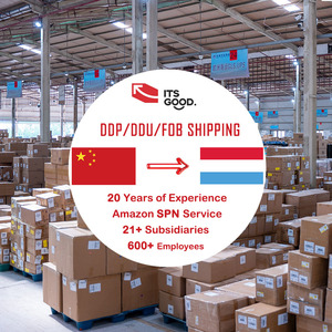 Воздушный Экспресс экспедитор <span class=keywords><strong>DHL</strong></span> экспедирование из Китая в Саудовскую Аравию Дубай Южная Африка dddp логистический агент доставки - Product Image 1