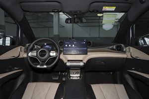 Stokta yeni enerji araçlar ucuz Electric elektrikli arabalar BYD yunus 2025 401km-420km uzun menzilli Mini EV araba Byd yunus - Product Image 6