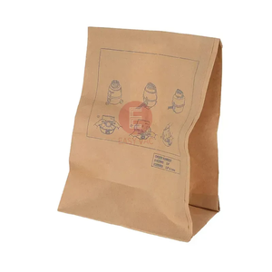 <span class=keywords><strong>Sac</strong></span> filtrant (papier) compatible avec l'<span class=keywords><strong>aspirateur</strong></span> domestique <span class=keywords><strong>Nilfisk</strong></span> 8209500 GM80 GM90 manuel/électrique, écologique et haute efficacité - Product Image 4