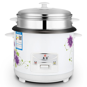 고성능 가전 전기 스마트 밥솥 1.2L 1.5L - Product Image 1