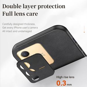 Para VIVO V23 5G V23e Funda dura TPU Silicona Parachoques Funda de teléfono a prueba de golpes VIVO Y21 2020/Y33s Cubierta de la carcasa - Product Image 4