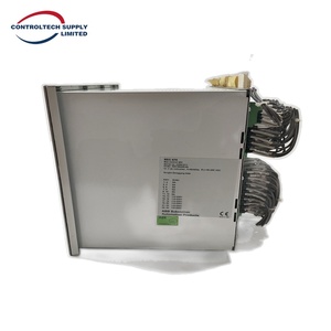 Módulo de Relé de Protección REC670 1MRK002814-AB Original, Nuevo, IEC 61850, Sistema de Automatización de Subestaciones, en Stock - Product Image 3