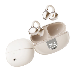 Auriculares OEM con Traducción por IA, Auriculares Intrauditivos con Cancelación de Ruido, Auriculares de Conducción Ósea, Auriculares Deportivos Inalámbricos para Teléfonos Inteligentes - Product Image 2