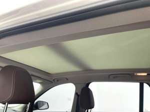 <span class=keywords><strong>BMW</strong></span> <span class=keywords><strong>X1</strong></span> sDrive20Li 1.5T Fashion Edition SUV Usata <span class=keywords><strong>2022</strong></span>, Solo 15000km, Basso Chilometraggio, Vernice Originale, Seconda Mano, Guida a Sinistra, Auto a Benzina - Product Image 5