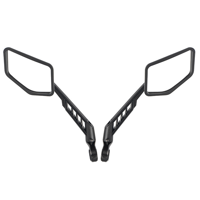 360 Degree Adjustable Cycle Handlebar Bicycle