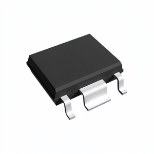 6 SOlC Variation , 4 Leads + 2 Fins In Stock R1170S261B-E2-FE Power Management (PMIC) Electronic Circuit Components - Product Image 1