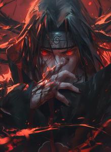 Bán buôn cá nhân HD trống Tempered Glass Khung ảnh thăng hoa tấm nhôm - Product Image 4