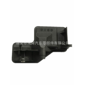Filtre de boîte de vitesses automatique Honda Fit 2540 NR 003 en métal avec joint pour remplacement et réparation - Product Image 1