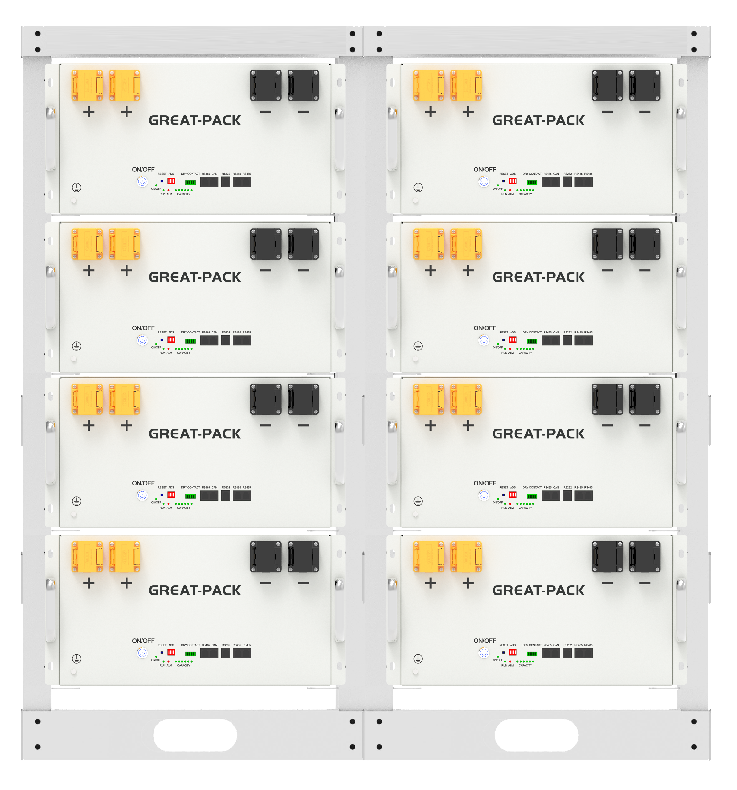 Blanco