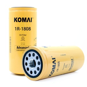 Filtre séparateur d'eau de carburant diesel pour générateur 10000-59651 26560201 pour Perkins - Product Image 3