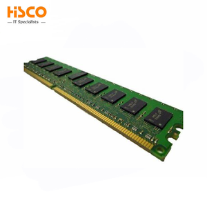 <span class=keywords><strong>M391A2K43BB1</strong></span>-CRC pour 16 Go 2400MHZ Dual Rank X 8 Ddr4-19200 288 broches Ecc CL17 UDIMM Mémoire Sdram sans tampon RAM - Product Image 5