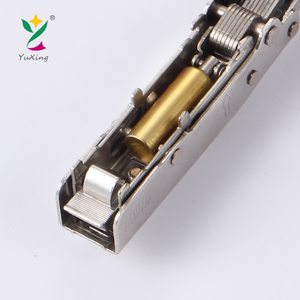Hinges Soft Closing Stainless Steel 3d Smart Furniture Lama Hinges Soft Closing Cabinet Hinges