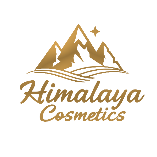 Guangzhou Origin Beauty Cosmetics Co., Ltd. logo