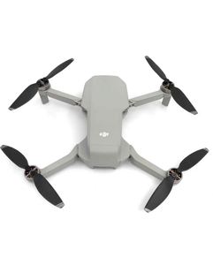 Mini1 <b>Camera</b> <b>Drone</b> 2.7K 30fps Used Remote Control 10KM Transmission 249g Lightweight Foldable Beginner Plastic 12MP - Product Image 6