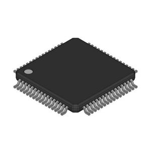 Original New ATXMEGA128B3-AU IC MCU 8/16BIT 128KB FLSH 64TQFP Integrated Circuit IC Chip in Stock - Product Image 1
