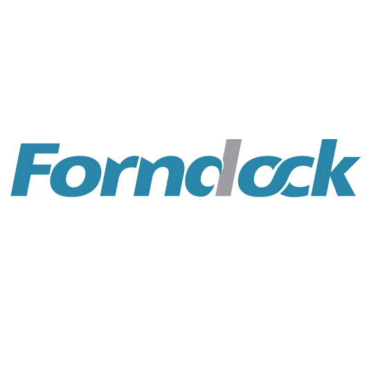 Xuzhou Forndlock Import & Export Co., Ltd. logo