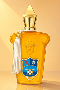 Perfume de Lujo Más Vendido Dal1888 La Tosca 100ML, Spray Corporal de Larga Duración, Fragancia de Diseñador - Product Image 2
