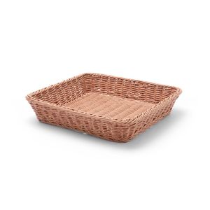 ตะกร้าใส่ขนมปัง HENDI GN ขนาด 2/3 325x354x(H)65 มม. อุปกรณ์สำหรับโรงแรมและร้านอาหาร - Product Image 1