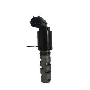 Modern Oil <b>Control</b> Valve Solenoid 24375-2G200 24375-2G600 24375-2G100 For Automotive Use - Product Image 5