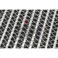 Refroidisseur d'huile moteur haute performance pour BMW S58 G80 M3 G82 M4 G87 M2 2021+ 3.0L Twin Turbo Système de refroidissement d'huile à haut débit