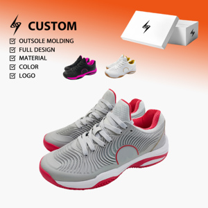 <span class=keywords><strong>Scarpe</strong></span> <span class=keywords><strong>da</strong></span> <span class=keywords><strong>Tennis</strong></span> Ammortizzanti Personalizzate Vendita Calda <span class=keywords><strong>Scarpe</strong></span> <span class=keywords><strong>da</strong></span> <span class=keywords><strong>Tennis</strong></span> Antiscivolo <span class=keywords><strong>Scarpe</strong></span> Sportive alla Moda per <span class=keywords><strong>Uomo</strong></span> e Donna - Product Image 1
