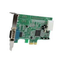 Tarjeta de Red PCI Express 4.0 X16 BCM957508-N2100G 100G OCP3.0 de Doble Puerto y 100Gb/s, Nueva en Stock
