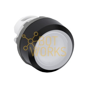 ABB 1SFA611100R1105-Nuovo - Product Image 1