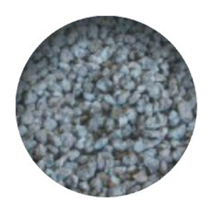 DUKANG precio barato de plástico tanque de agua Mineral de agua mineralizada bola Maifan Bola de piedra - Product Image 3