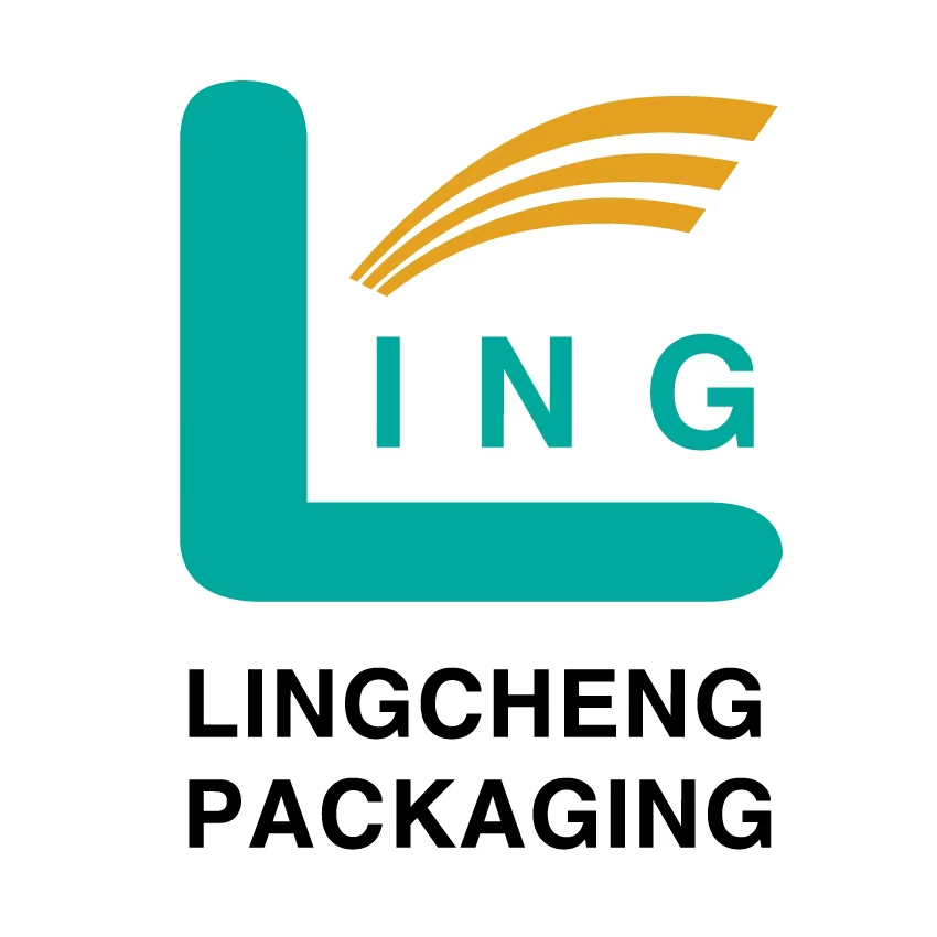 Wenzhou Lingcheng Trading Co., Ltd.