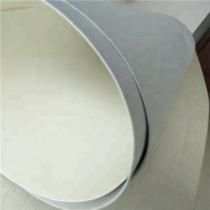 Feuilles de PVC Membrane <span class=keywords><strong>d</strong></span>'étanchéité en plastique PVC pour <span class=keywords><strong>toit</strong></span> <span class=keywords><strong>terrasse</strong></span> - Product Image 5