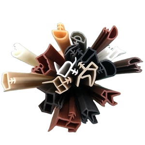 Tira <span class=keywords><strong>de</strong></span> Sellado <span class=keywords><strong>de</strong></span> Goma <span class=keywords><strong>de</strong></span> Silicona TPE TPV Antienvejecimiento <span class=keywords><strong>para</strong></span> Puertas y <span class=keywords><strong>Ventanas</strong></span> <span class=keywords><strong>de</strong></span> <span class=keywords><strong>Madera</strong></span> <span class=keywords><strong>de</strong></span> Edificios <span class=keywords><strong>de</strong></span> Oficinas, Junta <span class=keywords><strong>de</strong></span> Sellado Contra la Intemperie - Product Image 1