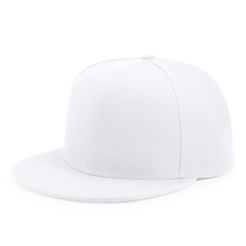 Blanc
