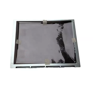 <span class=keywords><strong>Diebold</strong></span> opteva 15 inch <span class=keywords><strong>LCD</strong></span> hiển thị màn hình bộ phận cho máy ATM mô hình <span class=keywords><strong>49213270000f</strong></span> 49-2132700-00f - Product Image 1