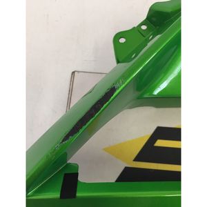 Carenado Lateral Izquierdo para Kawasaki Er6f 2012-2016, Panel de Carrocería para Motocicleta - Product Image 3