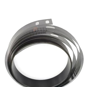 Dải mã hóa cho máy in jv33/jv5/jv300/TS3/ts34/cjv30/cjv150-160 Dải mã hóa raster - Product Image 1