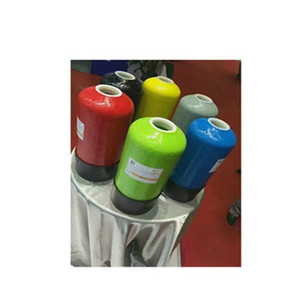 Tanque <span class=keywords><strong>de</strong></span> FRP <span class=keywords><strong>para</strong></span> el Hogar y Hoteles, Sistema <span class=keywords><strong>de</strong></span> Filtración <span class=keywords><strong>de</strong></span> <span class=keywords><strong>Agua</strong></span> <span class=keywords><strong>Potable</strong></span>, Recipiente a Presión - Product Image 5