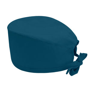Femmes Hommes Imprimé Cute Scrub Caps Clinique Dentaire Hôpital Laboratoire Chirurgical <span class=keywords><strong>Pharmacie</strong></span> Medical Caps Wholesale Nurse Hat Pet Cap - Product Image 6