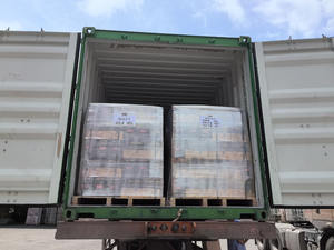 Superventas 12V Smf Tipo <span class=keywords><strong>55</strong></span> <span class=keywords><strong>Ah</strong></span> Batería de <span class=keywords><strong>coche</strong></span> Producto al por mayor Sistemas de carga y arranque Baterías Batería de vehículo para todos los coches - Product Image 6