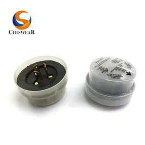 202 Series Photocell for Street Light 1800w