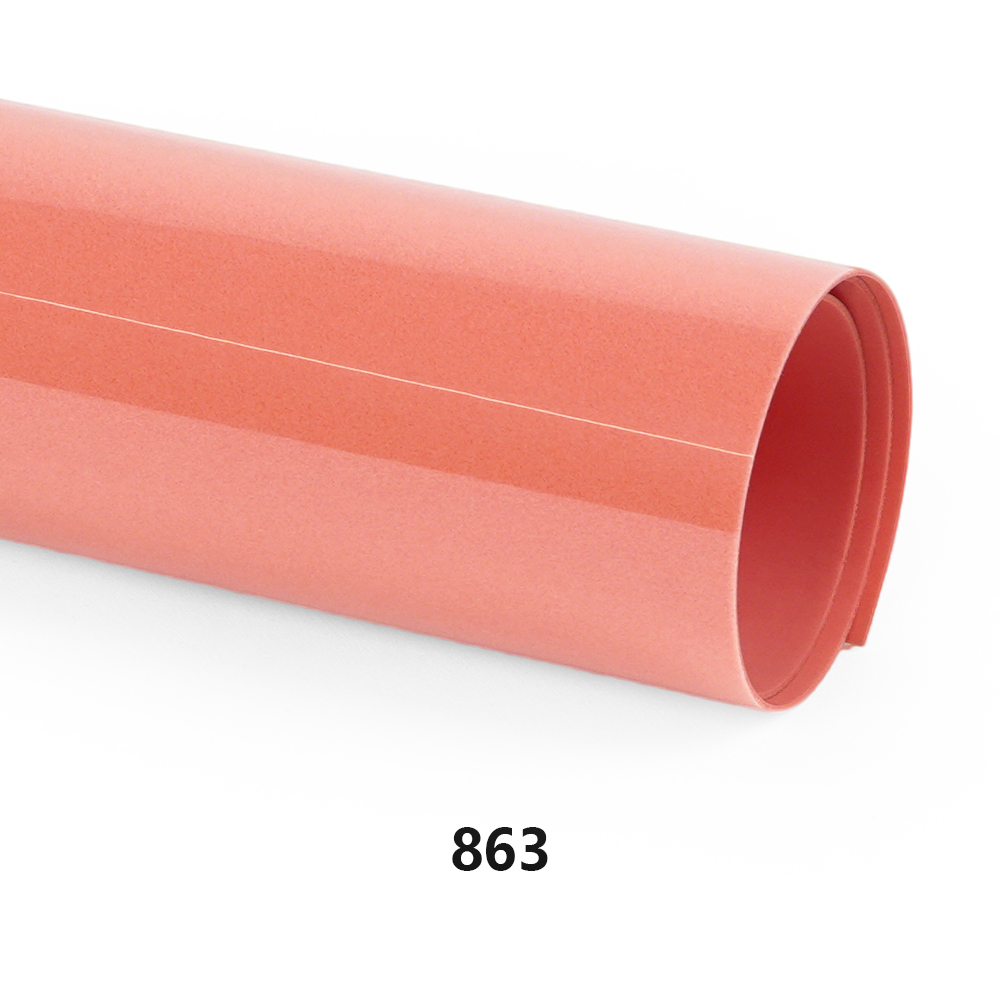 Orange-rose-863