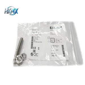 คอนโทรลเลอร์ PLC อุตสาหกรรม FX3U-16MT/ES-A FX5U-80MR/ES FX1N-40MT-001 FX2N-80MR-001 โมดูลระบบอัตโนมัติ - Product Image 1