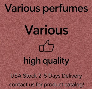 Eau de Toilette para Mujer, 100 ml, EDT, Fragancia Floral Frutal Fresca y Duradera - Product Image 6