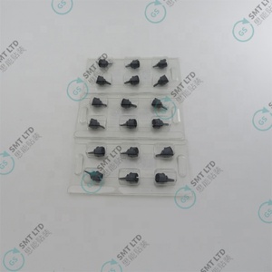 PIÈCES SMT TYPE DE BUSE 711/911 POUR 00321854-08 - Product Image 5