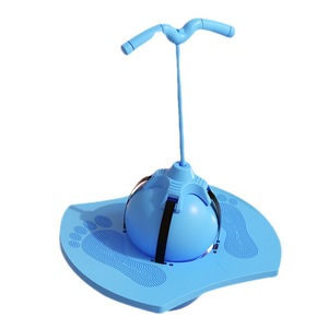 Juguete de Equilibrio para Niños Más Vendido Directo de Fábrica, Juguete de Salto con Mango para Niños, Pelota que Rebota, Entrenamiento de Larga Duración, Equipo Telecinético - Product Image 2