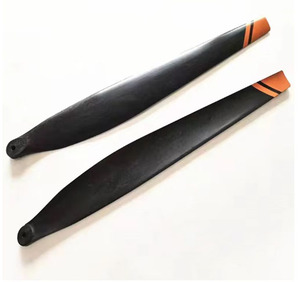 Cho <span class=keywords><strong>DJI</strong></span> nông nghiệp bảo vệ thực vật UAV accessoriest40 T50 u5413cw l5415cw lưỡi - Product Image 5